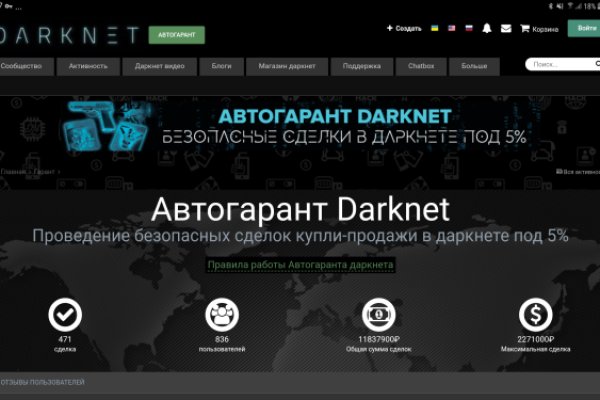 Bs gl ссылка на сайт blacksprut wiki