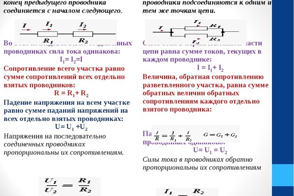 Блэк сайт blackprut com