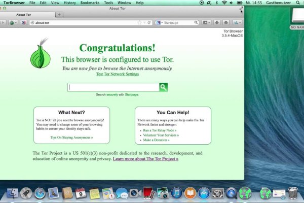Блэкспрут ссылка тор blacksprut2web in