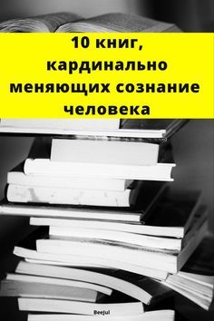 Ссылки онион даркнет аналог блэкспрут